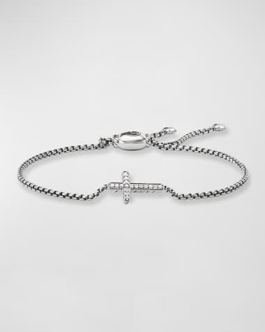 Women's David Yurman Bracelets | Neiman Marcus