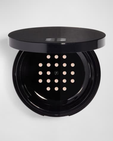 Sisley Paris Phyto-Poudre Libre