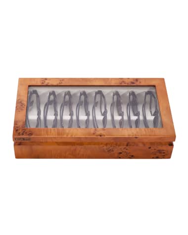 Oyobox luxury eyewear organizer new arrivals