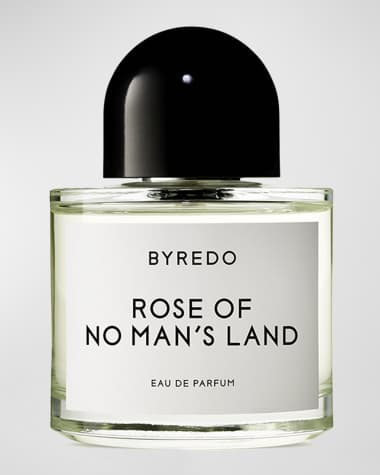 Byredo Rose of No Man's Land Eau de Parfum, 3.4 oz.