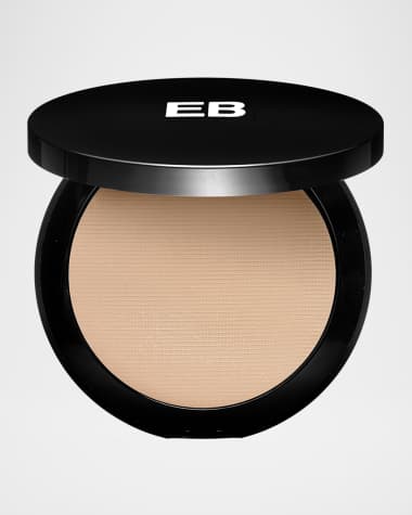 Edward Bess Flawless Illusion Transforming Foundation