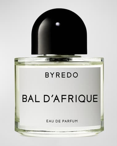 Byredo Bal D'Afrique Eau de Parfum, 1.7 oz.