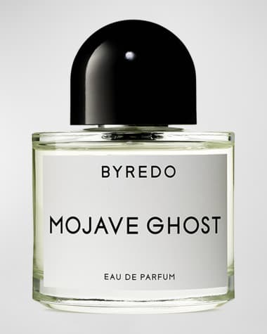 Byredo Mojave Ghost Eau de Parfum, 1.7 oz.