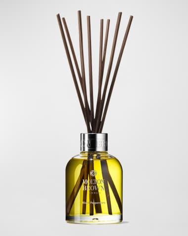Molton Brown 5 oz. Re-Charge Black Pepper Aroma Reeds