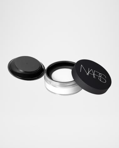 Nars Light Reflecting Loose Setting Powder