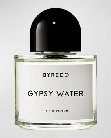 Byredo Gypsy Water Eau de Parfum, 3.4 oz.