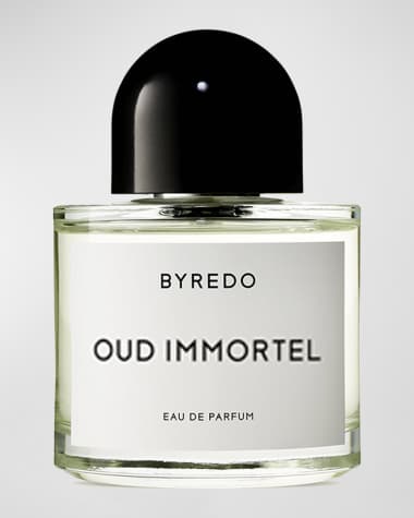 Byredo Oud Immortel Eau de Parfum, 3.4 oz.