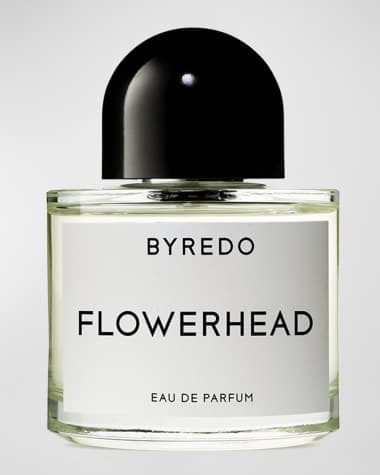 Byredo neiman hotsell marcus