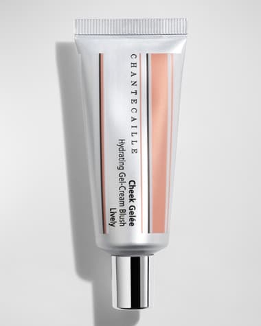 Chantecaille Cheek Gelee