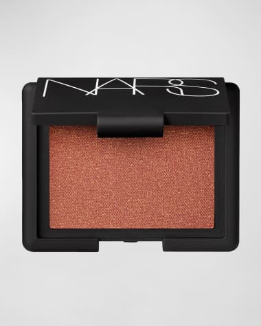 Nars Blush