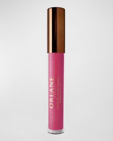 Orlane Shining Lip Gloss