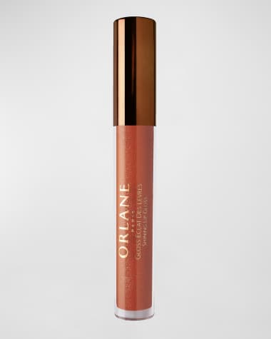 Orlane Shining Lip Gloss