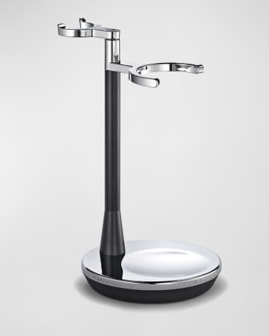 The Art of Shaving Lexington Collection Stand