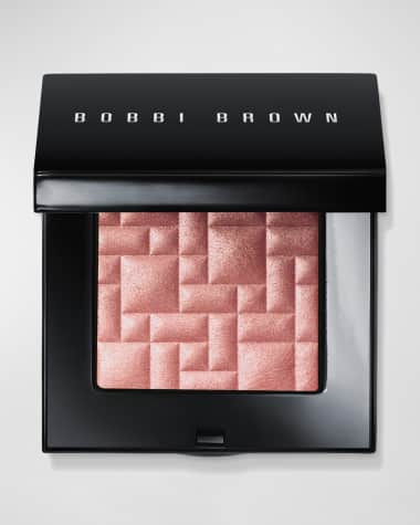 Bobbi Brown Highlighting Powder