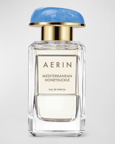 AERIN AERIN Mediterranean Honeysuckle Eau de Parfum, 1.7 oz.