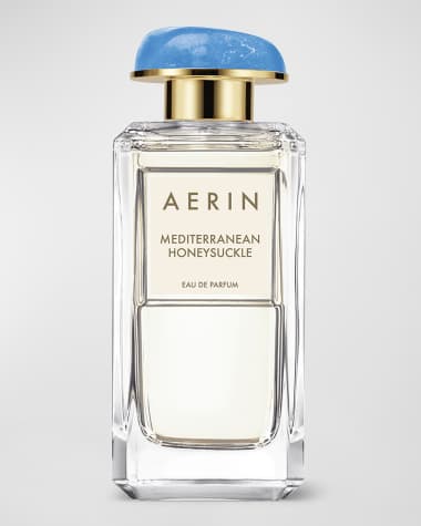 AERIN AERIN Mediterranean Honeysuckle Eau de Parfum, 3.4 oz.