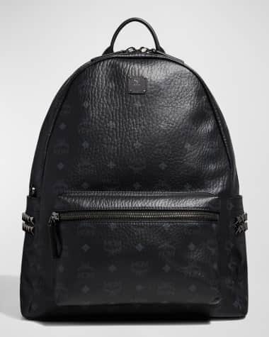 Neiman marcus hot sale backpack