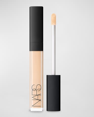 Nars Radiant Creamy Concealer, 6 mL