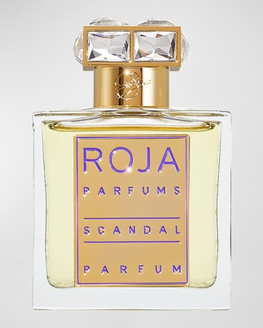 ROJA Scandal Parfum Pour Femme, 1.7 oz.