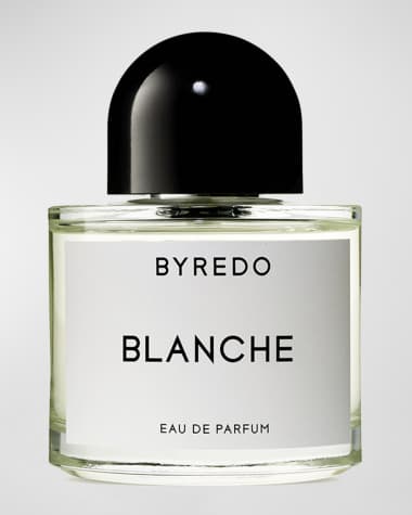 BYREDO Perfumes, Candles & Body Care | Neiman Marcus