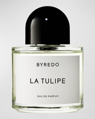 Byredo La Tulipe Eau de Parfum, 3.4 oz.