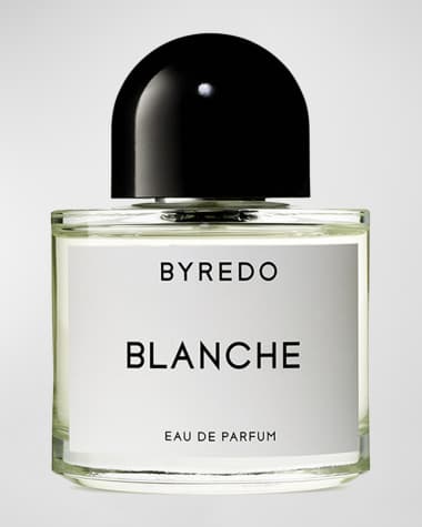Byredo Blanche Eau de Parfum, 3.4 oz.
