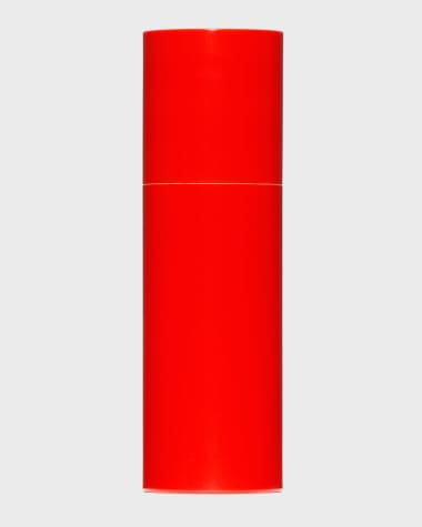 Editions de Parfums Frederic Malle Signature Travel Case - Red