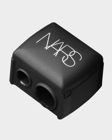 Nars Pencil Sharpener