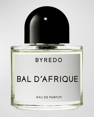 Byredo Bal D'Afrique Eau de Parfum, 3.4 oz.