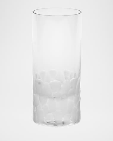 Moser Pebbles Highball