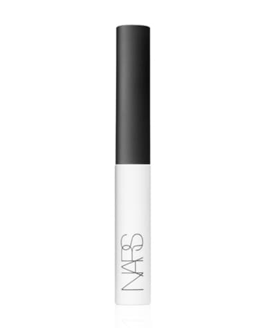 Nars Smudge-Proof Eyeshadow Base