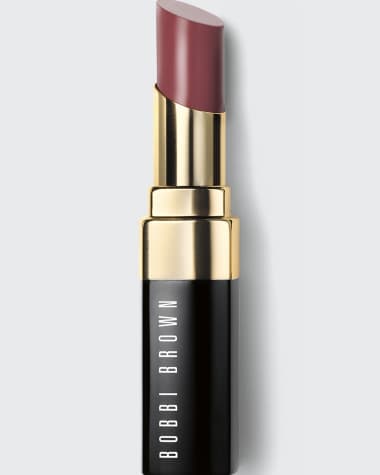 Bobbi Brown Nourishing Lip Color Lipstick