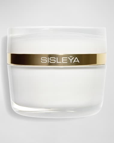 Sisley Paris Sisleya L’Integral Anti-Age Cream, 1.6 oz.