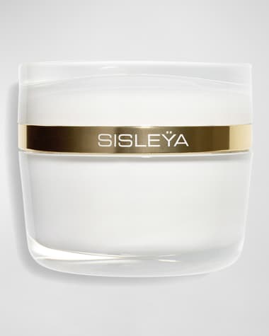 Sisley Paris Sisleÿa L’Intégral Anti-Age Extra-Rich Cream, 1.6 oz.