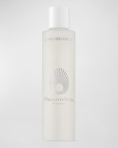 Omorovicza Omoressence, 3.4 oz.