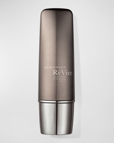 ReVive Soleil Superieur SPF 50 Sunscreen, 1.7oz