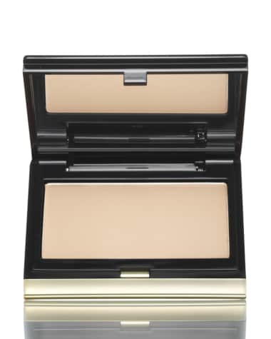 Kevyn Aucoin The Sculpting Powder