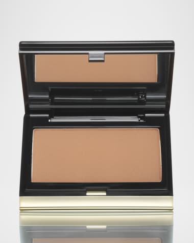 Kevyn Aucoin The Sculpting Powder