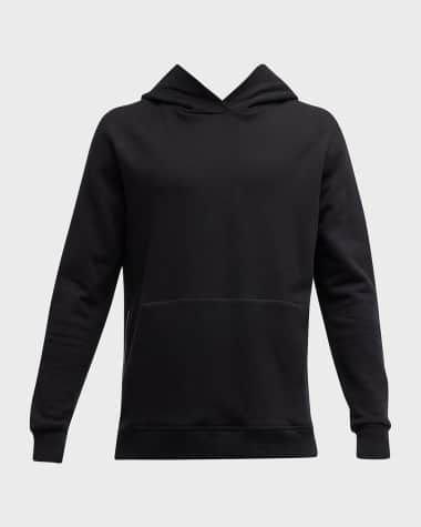 Neiman marcus store mens hoodies