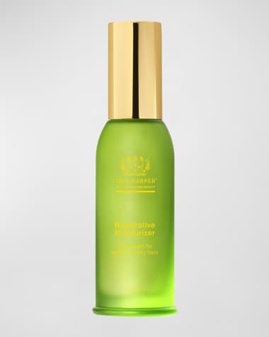 Tata Harper Repairative Moisturizer, 1.7 oz./ 50 mL