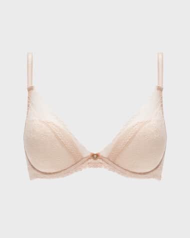 Women s Designer Lingerie Shapewear Neiman Marcus