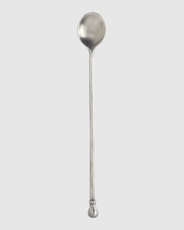 Match Small Cocktail Stirrer
