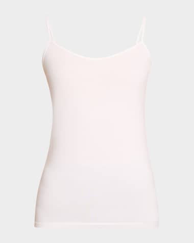 Majestic Filatures Soft Touch Cami
