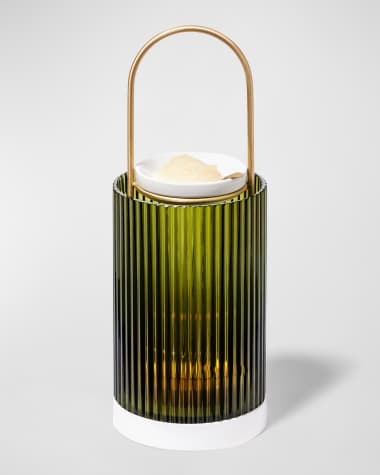 Trudon La Promeneuse Burner