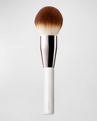 La Mer The Powder Brush
