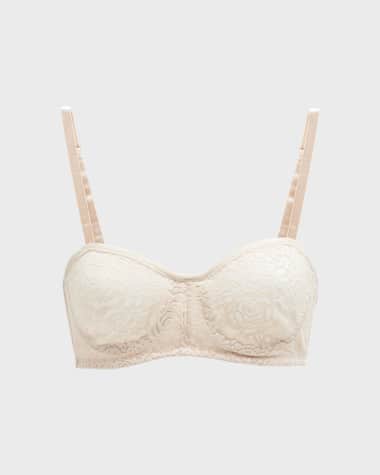 Neiman marcus lingerie sale