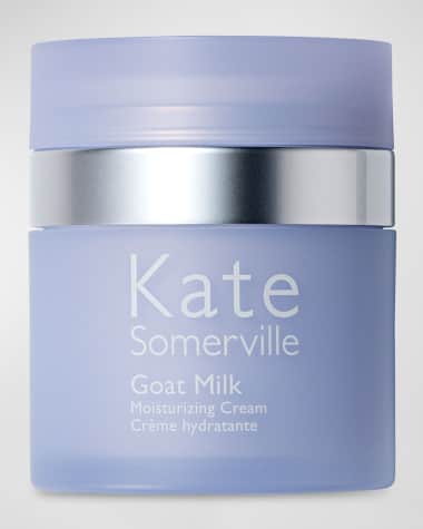 Kate Somerville Goat Milk Moisturizing Cream, 1.7 oz.