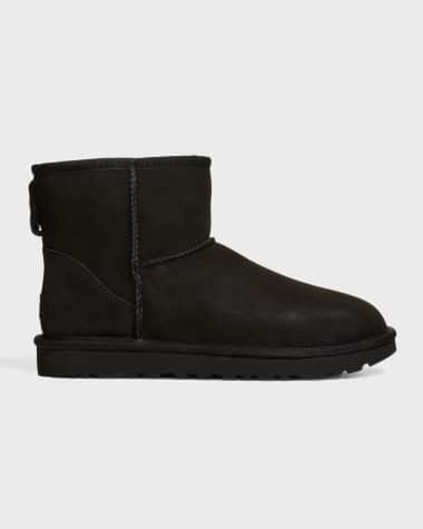 Neiman marcus hot sale last call uggs