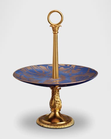 L'Objet One-Tier Server