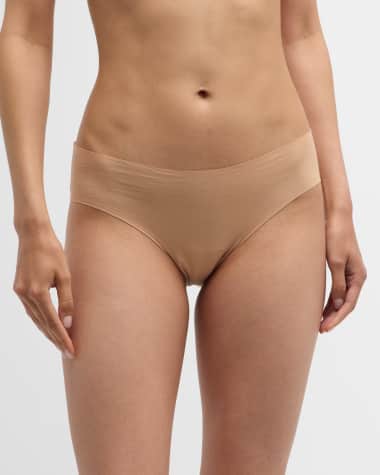 Hanro Panties Women's Lingerie, Sleepwear & Underwear at Neiman Marcus